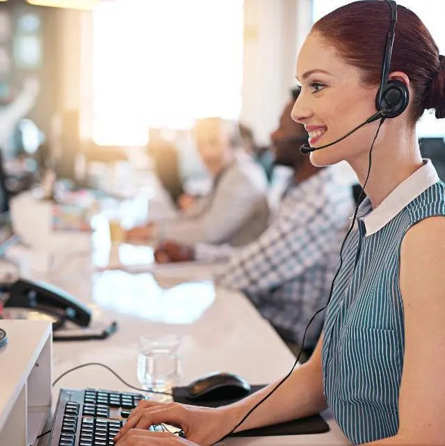 Het Belang van Klantenservice voor Merkloyaliteit