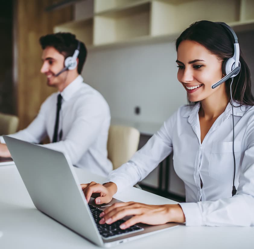 10 Tips voor het Bieden van Uitstekende Klantenservice